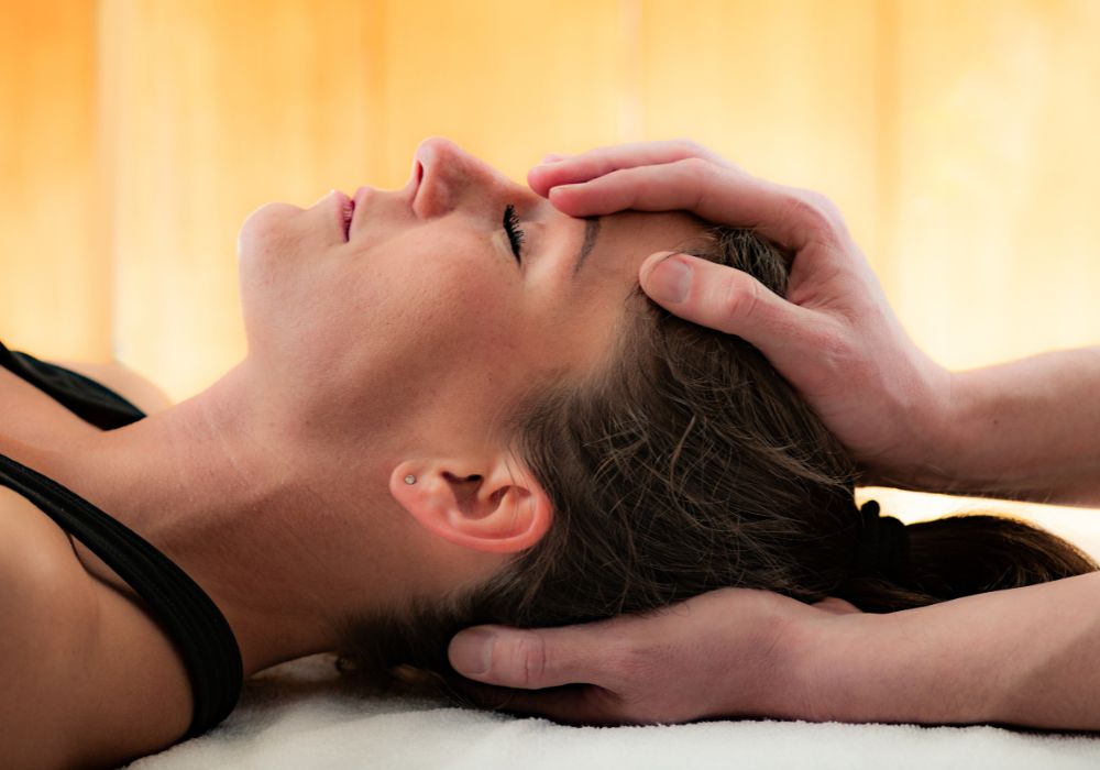 Le crâne autrement - Marco Gabutti - ESO