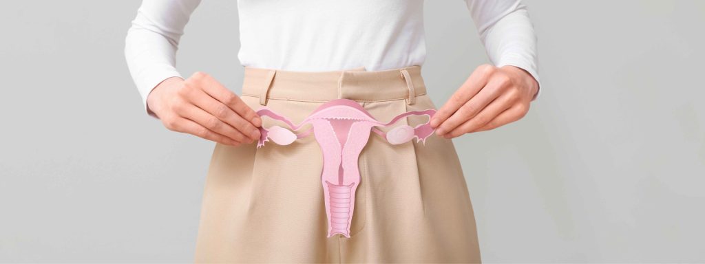 Formation Prise en charge de l’endométriose, regards croisés ostéopathie et kinésithérapie - ESO